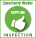 Inspection Opt in